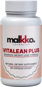 Vitalean Plus reviews