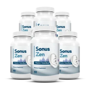 SonusZen Reviews