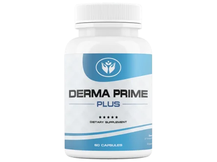 Derma Prime Plus review