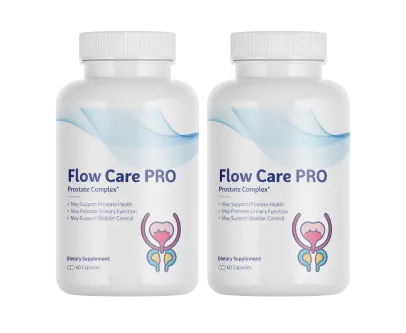 Flow Care Pro Reviews