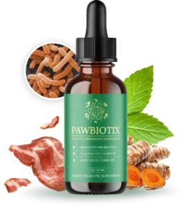 PawBiotix Reviews