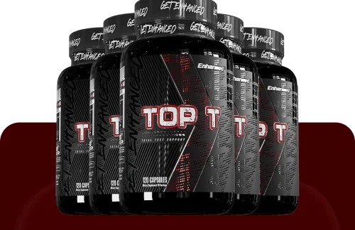 testosterone booster reviews