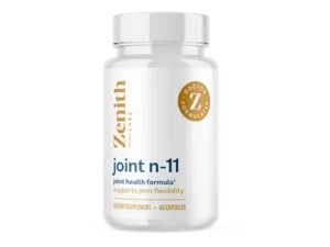 Joint N-11 review