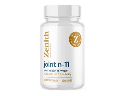 Joint N-11 review