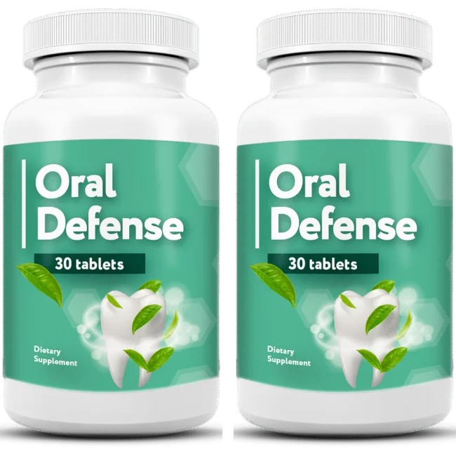 Oral Defense reviews