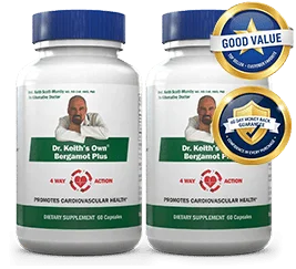 Bergamot Plus review