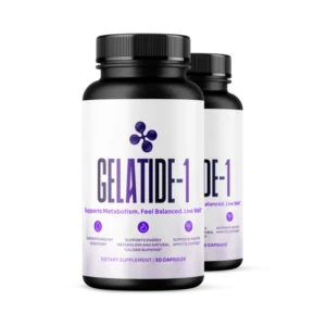 Gelatide Reviews