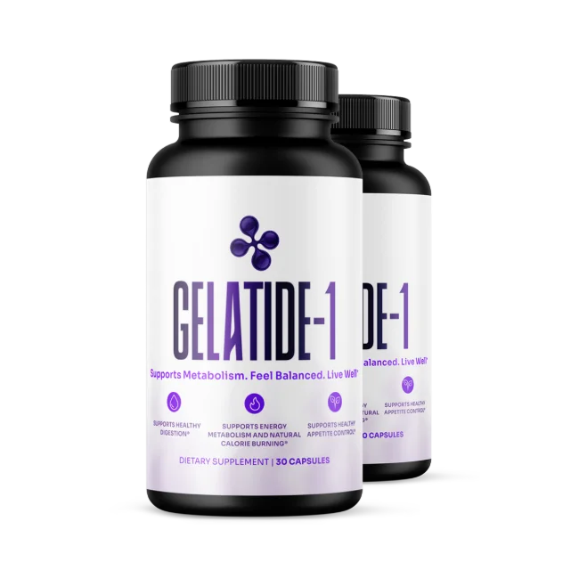 Gelatide Reviews