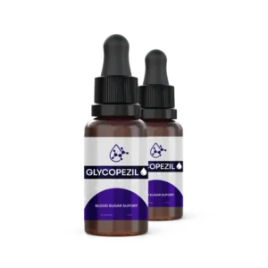 Glycopezil reviews
