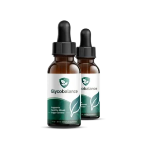 Glyco Balance review