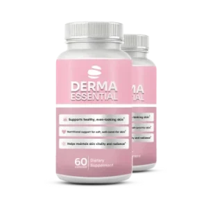 Derma Reviews