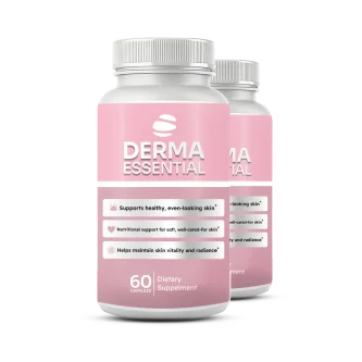 Derma Essential Reviews