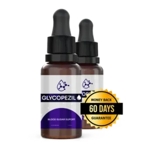 Glycopezil Review 2026
