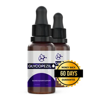 Glycopezil Review 2026