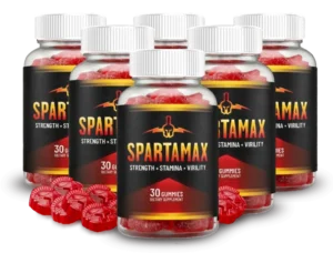 SPARTAMAX Reviews 2026