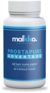ProstaPure 24 review