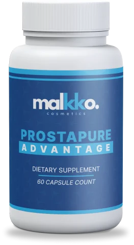 ProstaPure 24 review