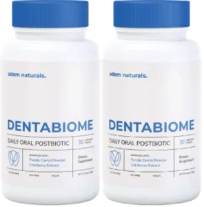 DentaBiome reviews 2026