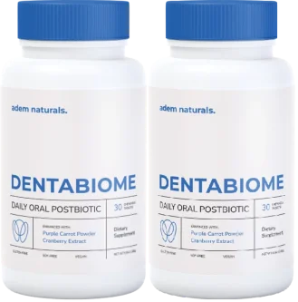 DentaBiome reviews 2026