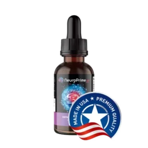 NeuroPrime review