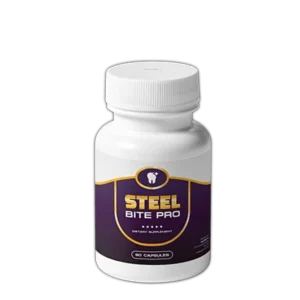 Steel Bite Pro review