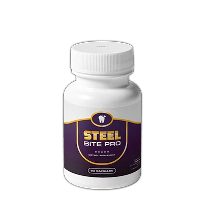 Steel Bite Pro review