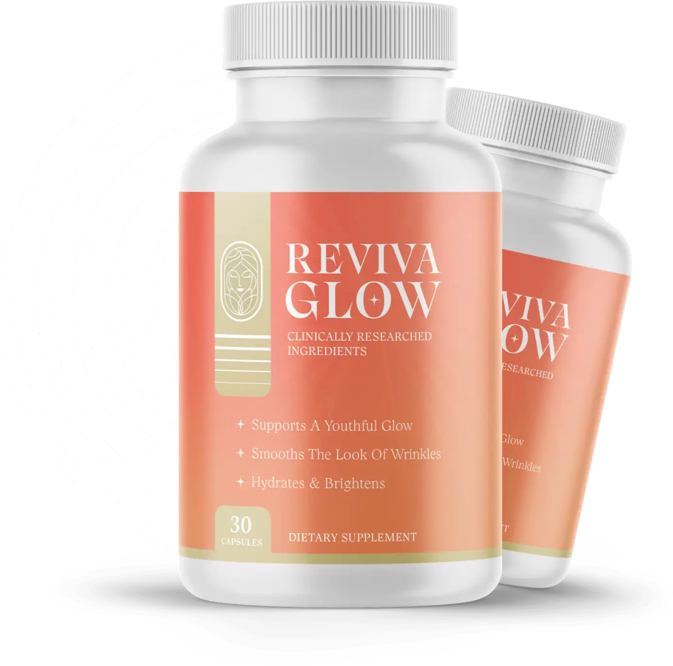 RevivaGlow review