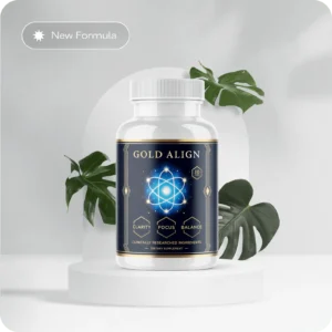 Gold Align reviews