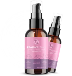 RenewRitual review