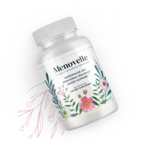 Menovelle review