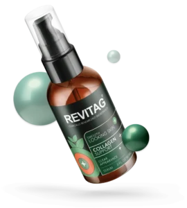 ReviTag review