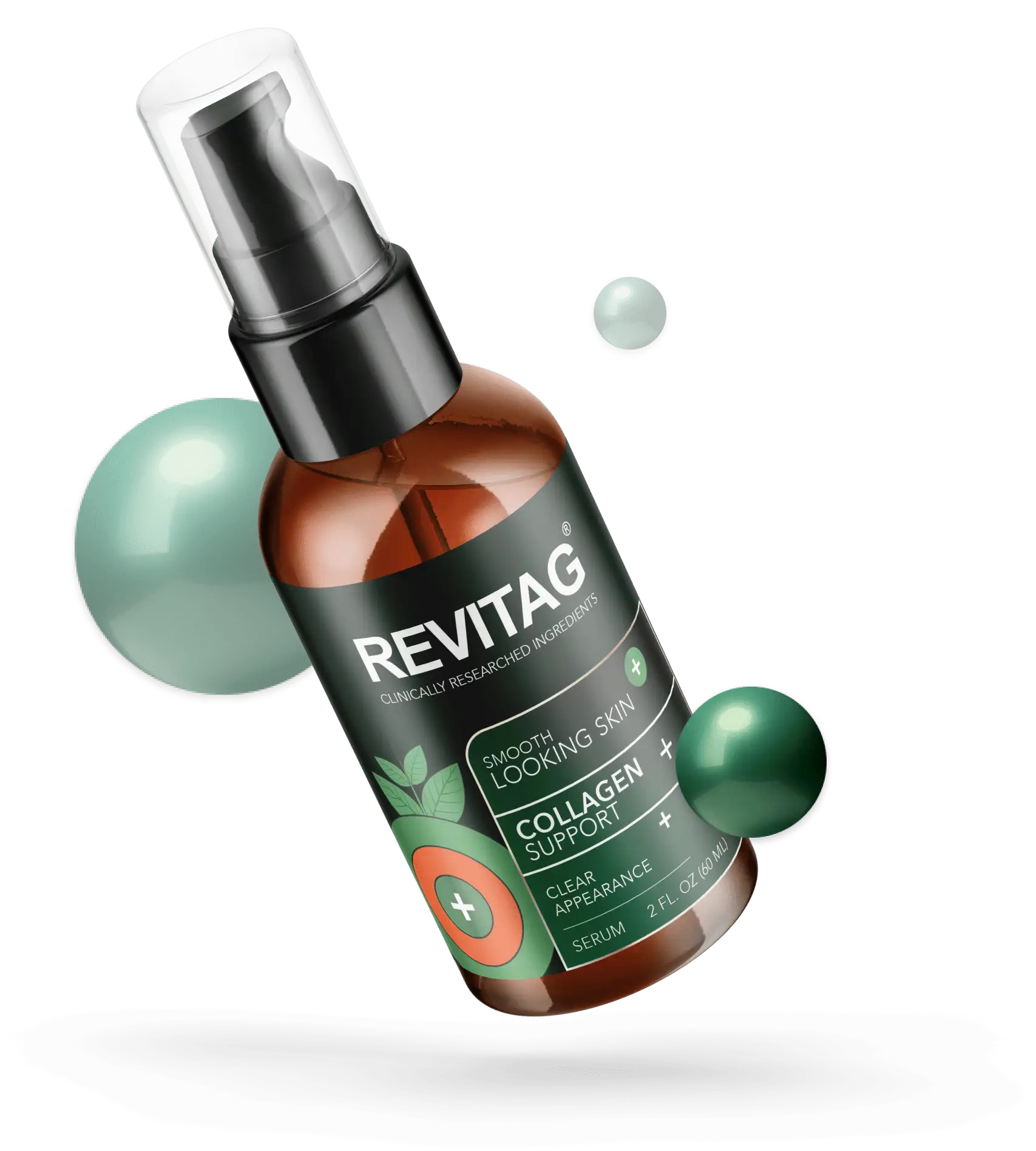 ReviTag review